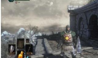 dnf黑暗骑士加点 dnf黑暗骑士加点