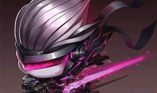 源计划头像领取 源计划头像领取