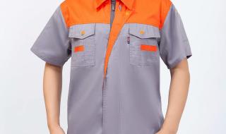 北京奥克斯空调维修 北京奥克斯空调维修