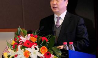 长春同济医院怎么样 长春同济医院怎么样