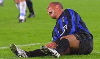 2002年世界杯冠军是 2002年世界杯冠军是