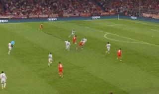 皇马欧冠战绩历年 皇马欧冠战绩历年