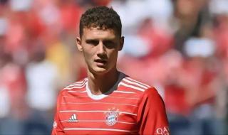 2024西班牙超级杯决赛 2024西班牙超级杯决赛